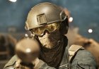 Wardogs studio checks the Steam accounts of their hires to make sure they're "passionate about FPS games" as "you wouldn't let me go and make Final Fantasy"