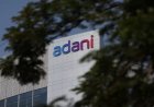We don't want to compete with customers, may not run airline: Adani Airports CEO