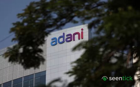 We don't want to compete with customers, may not run airline: Adani Airports CEO