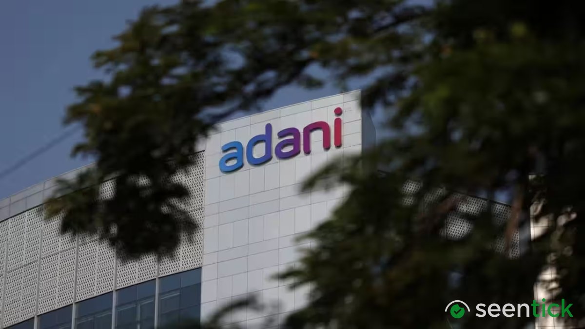 We don't want to compete with customers, may not run airline: Adani Airports CEO