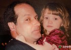 'We never recovered him': Quest to identify remains from Ground Zero continues