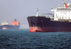 'We simply don't know' - JP Morgan struggling to forecast oil prices due to Trump's war with Iran