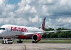 Tata Sons and Air India Chairman N Chandrasekaran Sets Objectives for New Boss Tewolde Gebremariam After Turbulence