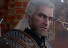 What does simulate Witcher 2 save mean in The Witcher 3?