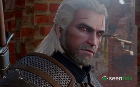 What does simulate Witcher 2 save mean in The Witcher 3?