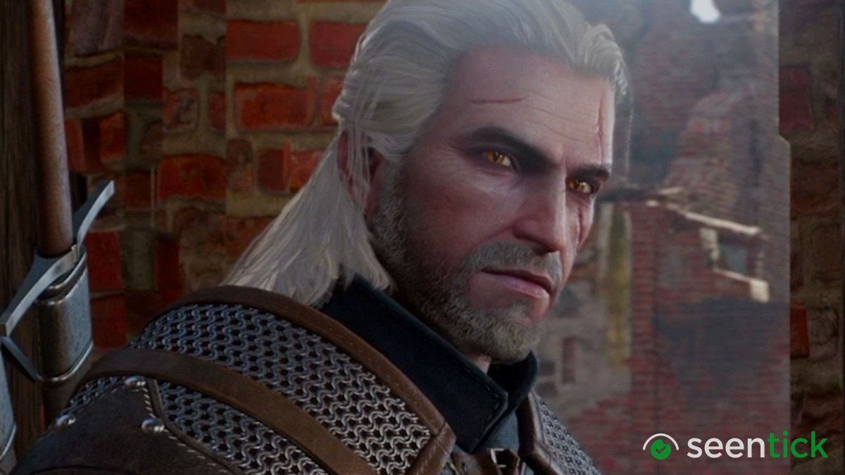 What does simulate Witcher 2 save mean in The Witcher 3?