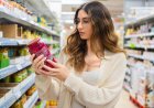 What food items should you stock up on in case of an emergency?