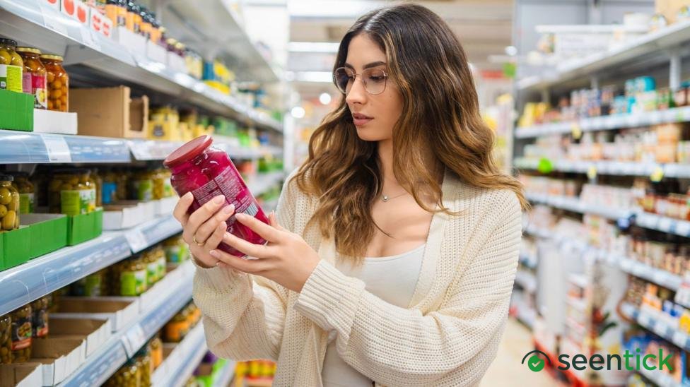 What food items should you stock up on in case of an emergency?