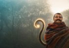 What Hanuman Ansh gets right: Faith, simplicity and its appeal to an entire generation Bollywood forgot