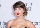 What is 'Pink Clouding'? Taylor Swift's new song has fans thinking lyrics are about Joe Alwyn