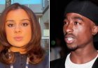 What it was like inside court for Tupac Shakur’s murder trial verdict