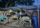 ‘Whatever we earn, the Ganga takes it away’: How Bihar floods are playing out on the ground