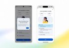 What's next from Google Translate will upgrade Android in all the right ways