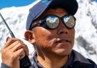 When an avalanche killed climber Nirmal Purja, his friends faced the hardest mission of all