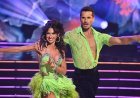 When does ‘Dancing With the Stars’ 2026 start? Check Season 35 premiere date, cast and other key dates