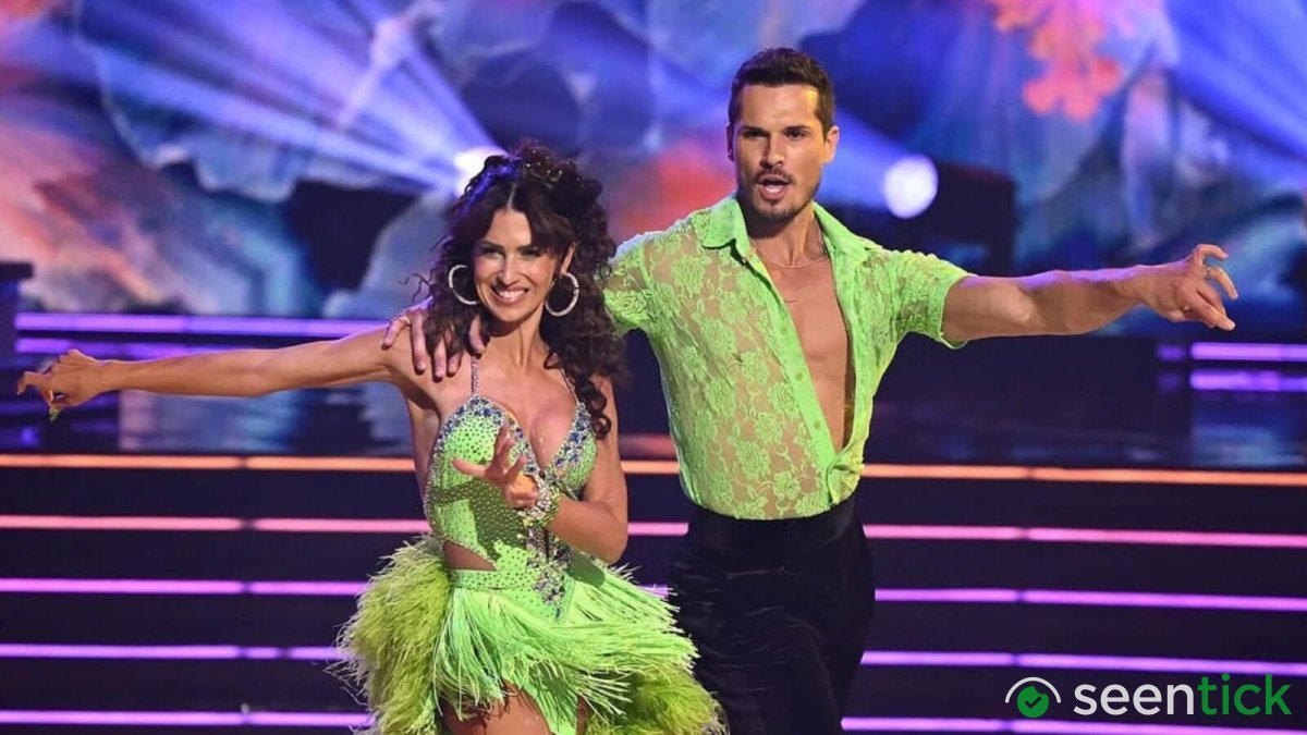 When does ‘Dancing With the Stars’ 2026 start? Check Season 35 premiere date, cast and other key dates
