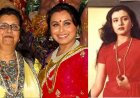 When Rani Mukerji's mom Krishna Mukerji warned producer against casting her: ‘You will ruin your film’