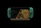 Where to pre-order the Legend of Zelda Nintendo Switch 2 in Australia
