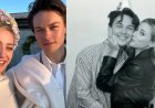 Who is Lili Reinhart's boyfriend Jack Martin? All about the Love Hypothesis actress' real-life love