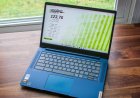 Who needs Prime Day? A bunch of Chromebook deals just dropped at Best Buy — check out my top picks