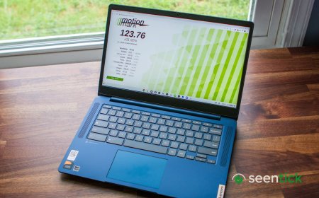 Who needs Prime Day? A bunch of Chromebook deals just dropped at Best Buy — check out my top picks