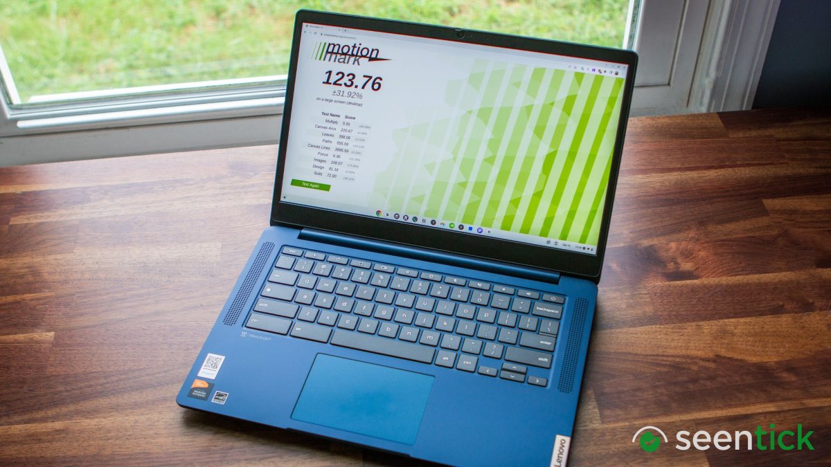 Who needs Prime Day? A bunch of Chromebook deals just dropped at Best Buy — check out my top picks