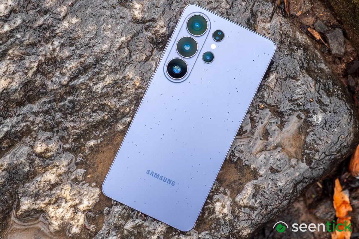 T-Mobile Offers $1,100 Off Galaxy S26 Ultra with Eligible Unlimited Plan