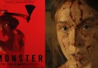 Who was Emma Borden? Lizzie Borden's fallout with sister under scanner amid Netflix's ‘Monster: The Lizzie Borden Story'