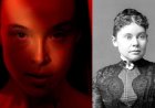 Who was Lizzie Borden? All about the shocking murder case behind Netflix's Monster Season 4