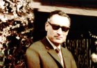 Who was RN Kao? India's 'greatest spy' founded RAW, helped liberate Bangladesh, now subject of Karan Johar's next film