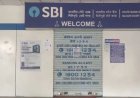 Why are banks closed today? What’s working and what’s closed?