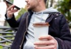 Why caffeine makes some people buzz