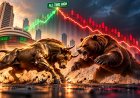 Why has Sensex not hit a new closing high in two years?