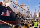 Why just Russian oil? US supplies over 50% of India’s LPG imports - what it means