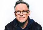 Why Matthew Lillard is ashamed to return to Scream 7, what did Melissa Barrera say? Full firing row explained