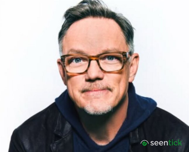 Why Matthew Lillard is ashamed to return to Scream 7, what did Melissa Barrera say? Full firing row explained