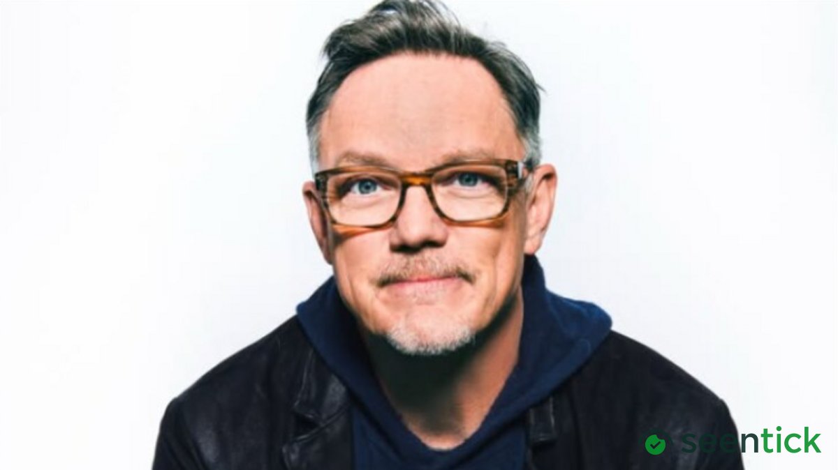 Why Matthew Lillard is ashamed to return to Scream 7, what did Melissa Barrera say? Full firing row explained
