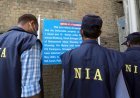 Why NIA court rejected bail plea of J&K man accused of backing Hizbul Mujahideen terrorists