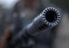 Why police suspect weapons theft from Secunderabad cantonment was an inside job