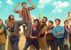 'Why ruin it?' Raghubir Yadav explains why Panchayat movie may not work like Mirzapur