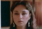 Why Vidhu Vinod Chopra paid Soni Razdan for Khamosh only 10 years after the film released