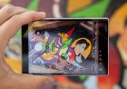 Why wait for the iPhone Duo? The Samsung Galaxy Z Fold 8 is still FREE with this T-Mobile deal
