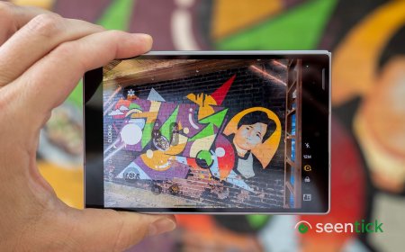 Why wait for the iPhone Duo? The Samsung Galaxy Z Fold 8 is still FREE with this T-Mobile deal