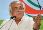 Wishy-washy statement, Election Commission in damage-control mode, says Congress
