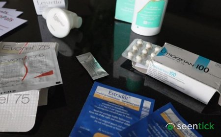 Women pose as men to buy testosterone online after prescription difficulties