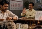 Won Rs 15 lakh chit prize, payout delayed; how he won relief against company’s claim