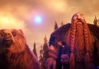 World of Warcraft: Forever cracks down on inappropriate names, senior dev offers "no sympathy"