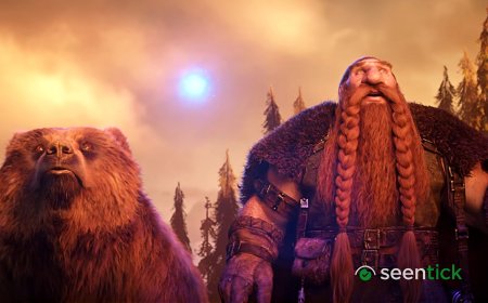 World of Warcraft: Forever cracks down on inappropriate names, senior dev offers "no sympathy"
