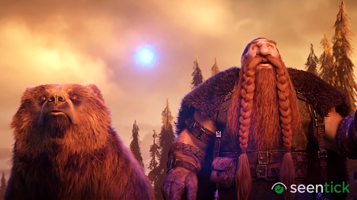 World of Warcraft: Forever cracks down on inappropriate names, senior dev offers "no sympathy"