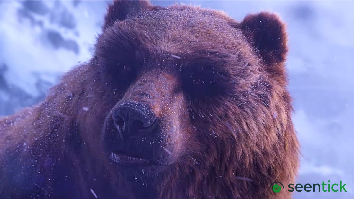 WoW: Forever beta gets another population cap increase as Blizzard struggles to fit fans in the MMO